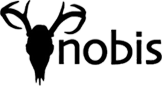 nobis